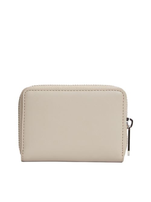 AW0AW18445AEP PANNA Tommy Jeans | AW0AW18445AEP PANNA